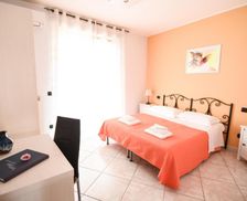Italy Apulia Capurso vacation rental compare prices direct by owner 14568244