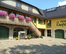 Germany Saxony Bautzen vacation rental compare prices direct by owner 13931175