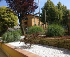 Italy Lombardy Gorgonzola vacation rental compare prices direct by owner 13635696