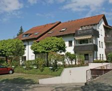 Germany Baden-Württemberg Bad Bellingen vacation rental compare prices direct by owner 26112785