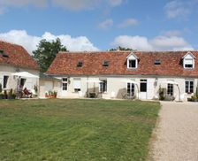 France Centre Villerbon vacation rental compare prices direct by owner 16008035