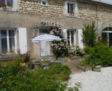 France  Chazelles vacation rental compare prices direct by owner 14261173