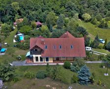 Hungary Vas Őriszentpéter vacation rental compare prices direct by owner 14047292