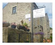 United Kingdom West Yorkshire Haworth vacation rental compare prices direct by owner 16469434