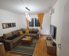 Bosnia and Herzegovina  Doboj vacation rental compare prices direct by owner 14858404