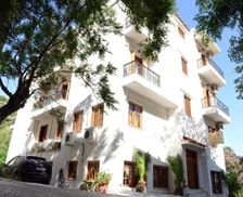 Greece Icaria Agios Kirykos vacation rental compare prices direct by owner 18168224