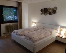 Germany Rhineland-Palatinate Bad Dürkheim vacation rental compare prices direct by owner 5418769