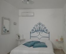 Italy Sardinia Nuoro vacation rental compare prices direct by owner 14138951