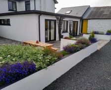 United Kingdom Antrim County Bushmills vacation rental compare prices direct by owner 14210602