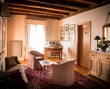 Italy Veneto Cison di Valmarino vacation rental compare prices direct by owner 14244880