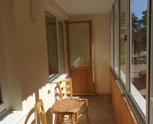 Lithuania Klaipeda county Nida vacation rental compare prices direct by owner 15218563