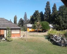 Argentina Mendoza Province San Rafael vacation rental compare prices direct by owner 12970292