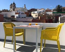 Spain Gran Canaria Ingenio vacation rental compare prices direct by owner 18168301