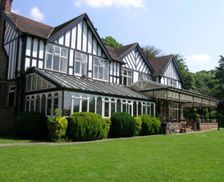 United Kingdom Cheshire Weaverham vacation rental compare prices direct by owner 13936925