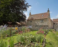 United Kingdom Somerset Frome vacation rental compare prices direct by owner 14801462