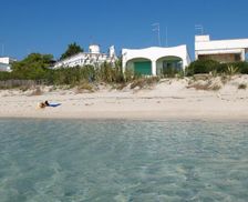 Italy Puglia Scala di Furno vacation rental compare prices direct by owner 3936111