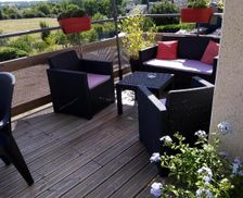 France Centre-Loire Valley Sargé-sur-Braye vacation rental compare prices direct by owner 4250183