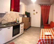 Italy Sicily Borgo Bonsignore vacation rental compare prices direct by owner 14620690