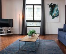 Belgium Brussels Region Brussels vacation rental compare prices direct by owner 16452597