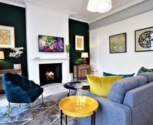 United Kingdom City of Bristol Bristol vacation rental compare prices direct by owner 7366259