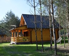 Poland Lubelskie Tereszpol Zaorenda vacation rental compare prices direct by owner 13026669