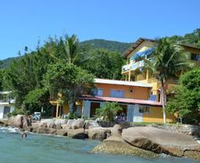 Brazil Santa Catarina Florianópolis vacation rental compare prices direct by owner 15180364