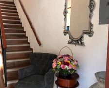 Mexico State of Puebla Zacatlán vacation rental compare prices direct by owner 14176068