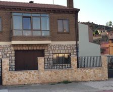 Spain Castile and Leon El Burgo de Osma vacation rental compare prices direct by owner 12744566