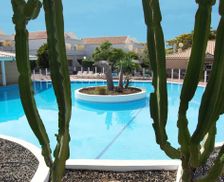 Spain Canary Islands Golf Del Sur vacation rental compare prices direct by owner 4109325