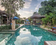 Thailand Krabi Ao Nang vacation rental compare prices direct by owner 23708210