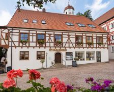 Germany Bavaria Harburg vacation rental compare prices direct by owner 14044294