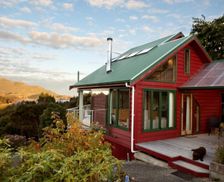 New Zealand Otago Dunedin vacation rental compare prices direct by owner 14367039