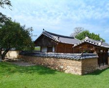 South Korea Gyeongsangbuk-Do Andong vacation rental compare prices direct by owner 13734610