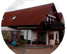 Germany Rhn (Thringen) Walldorf vacation rental compare prices direct by owner 5677071