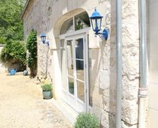 France Picardy Bitry vacation rental compare prices direct by owner 13023313