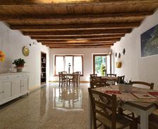 Italy Veneto Quero vacation rental compare prices direct by owner 3928013