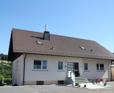 Germany Bavaria Wildflecken vacation rental compare prices direct by owner 14212308