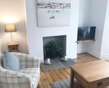 United Kingdom  Porthcawl vacation rental compare prices direct by owner 8434528