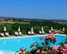 Italy Tuscany San Gimignano vacation rental compare prices direct by owner 13436282