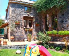 Italy Sicilia Trecastagni vacation rental compare prices direct by owner 33233309