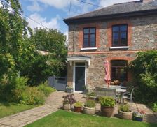 United Kingdom Devon Ivybridge vacation rental compare prices direct by owner 14137149