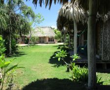 Belize Corozal Corozal vacation rental compare prices direct by owner 19232485