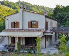 Italy Marche Monteciccardo vacation rental compare prices direct by owner 14133465