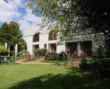 South Africa Free State Senekal vacation rental compare prices direct by owner 28625227