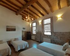 Spain Catalonia Corbera vacation rental compare prices direct by owner 14152579