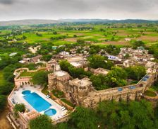 India Rajasthan Alwar vacation rental compare prices direct by owner 14025383