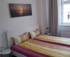 Germany Saxony-Anhalt Magdeburg vacation rental compare prices direct by owner 28090996