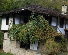 Bulgaria Gabrovo Province Bozhentsi vacation rental compare prices direct by owner 18228739