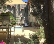 France Languedoc-Roussillon Cesseras vacation rental compare prices direct by owner 16545679