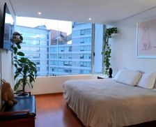 Mexico Mexico DF Mexico City vacation rental compare prices direct by owner 2493766